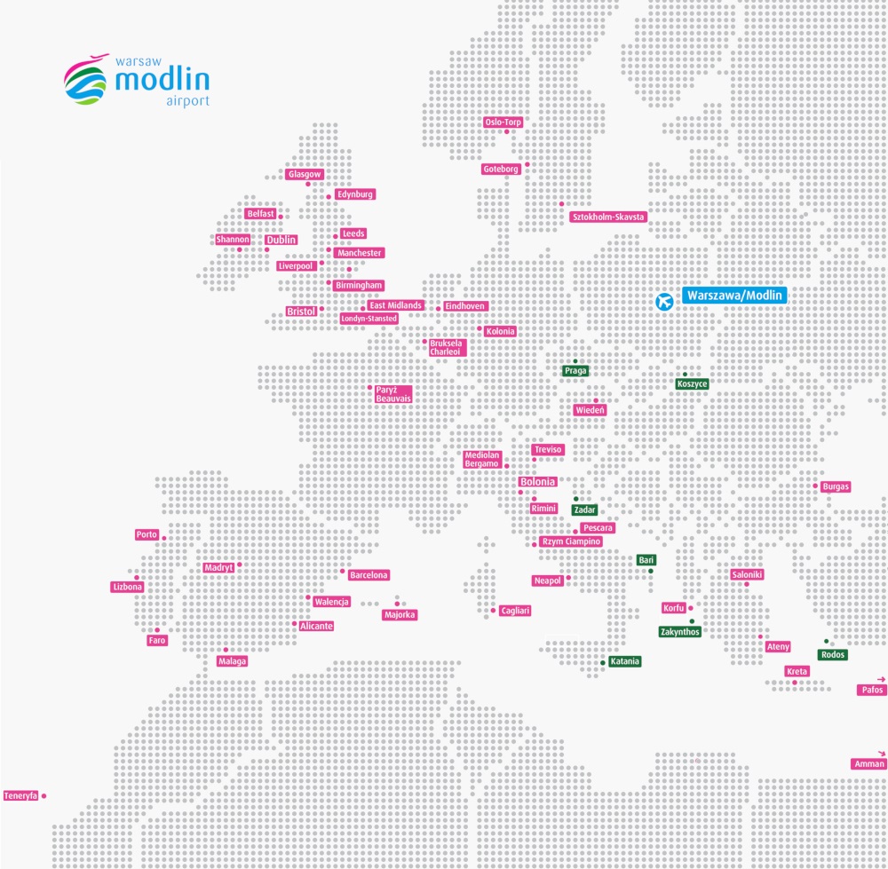 mapa-polaczen