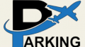 parking-modlin-logo1